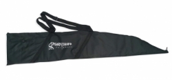 BAG SPEARGUN SPEARFISHING ZEEPRO BALIDIVESHOP  large